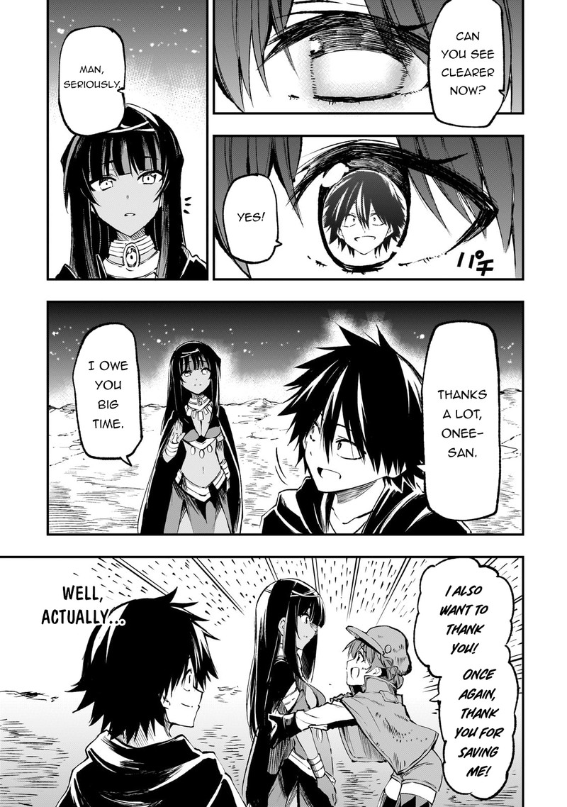 Hitoribocchi No Isekai Kouryaku 180 5