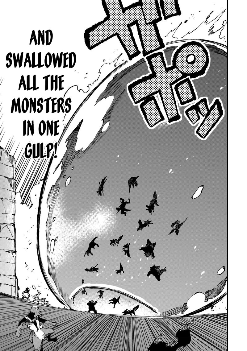 Hitoribocchi No Isekai Kouryaku 182 9