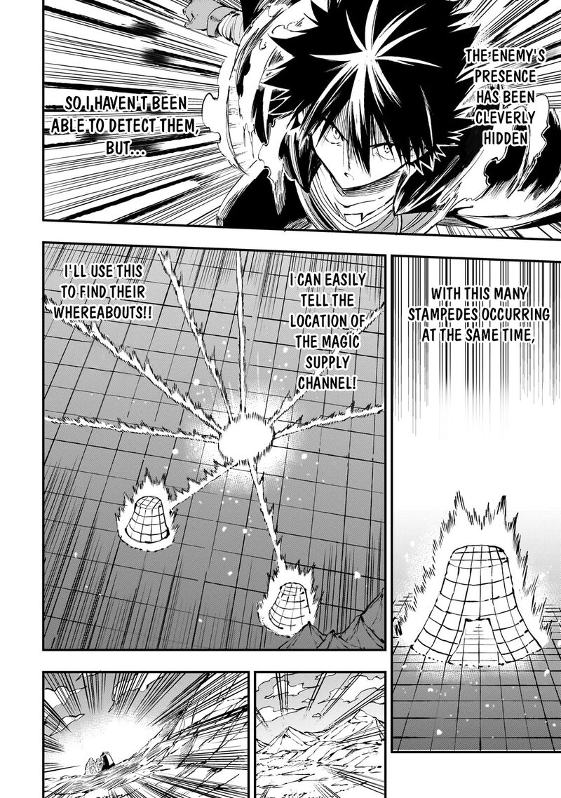 Hitoribocchi No Isekai Kouryaku 183 13