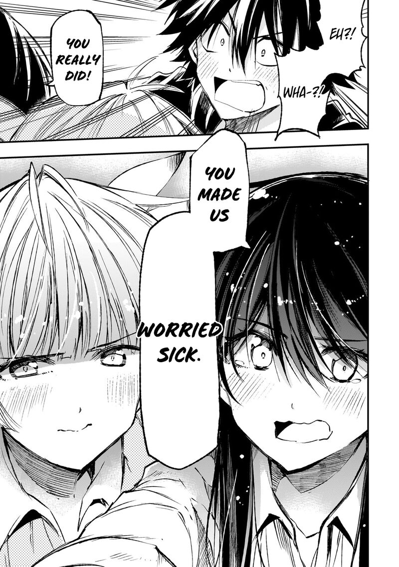 Hitoribocchi No Isekai Kouryaku 188 5
