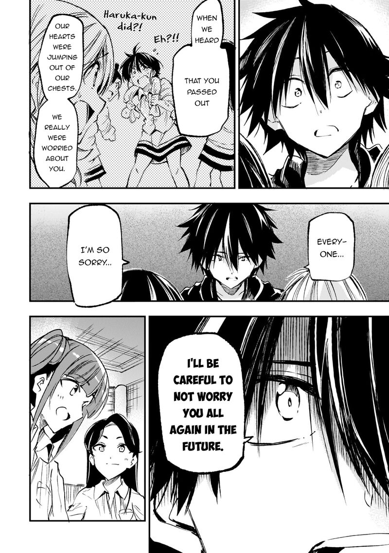Hitoribocchi No Isekai Kouryaku 188 6