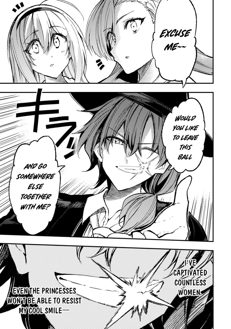 Hitoribocchi No Isekai Kouryaku 192 10