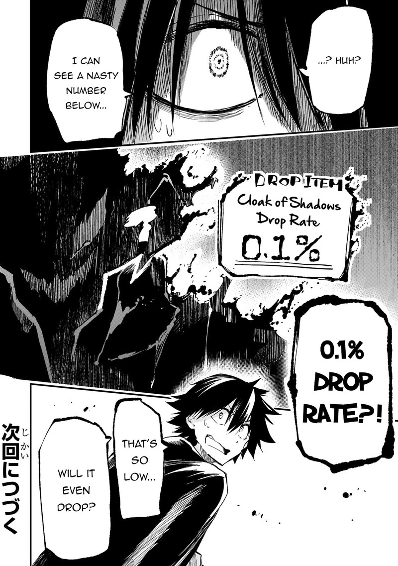 Hitoribocchi No Isekai Kouryaku 197 15