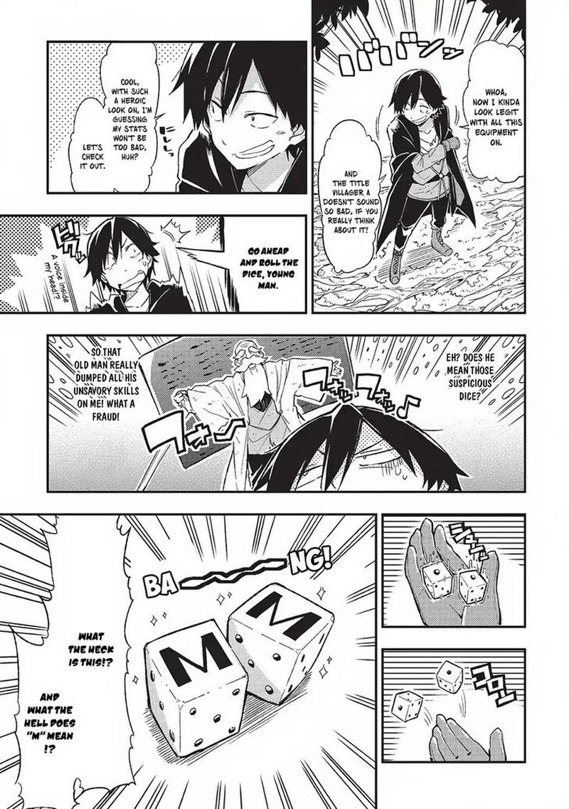 Hitoribocchi No Isekai Kouryaku 2 3