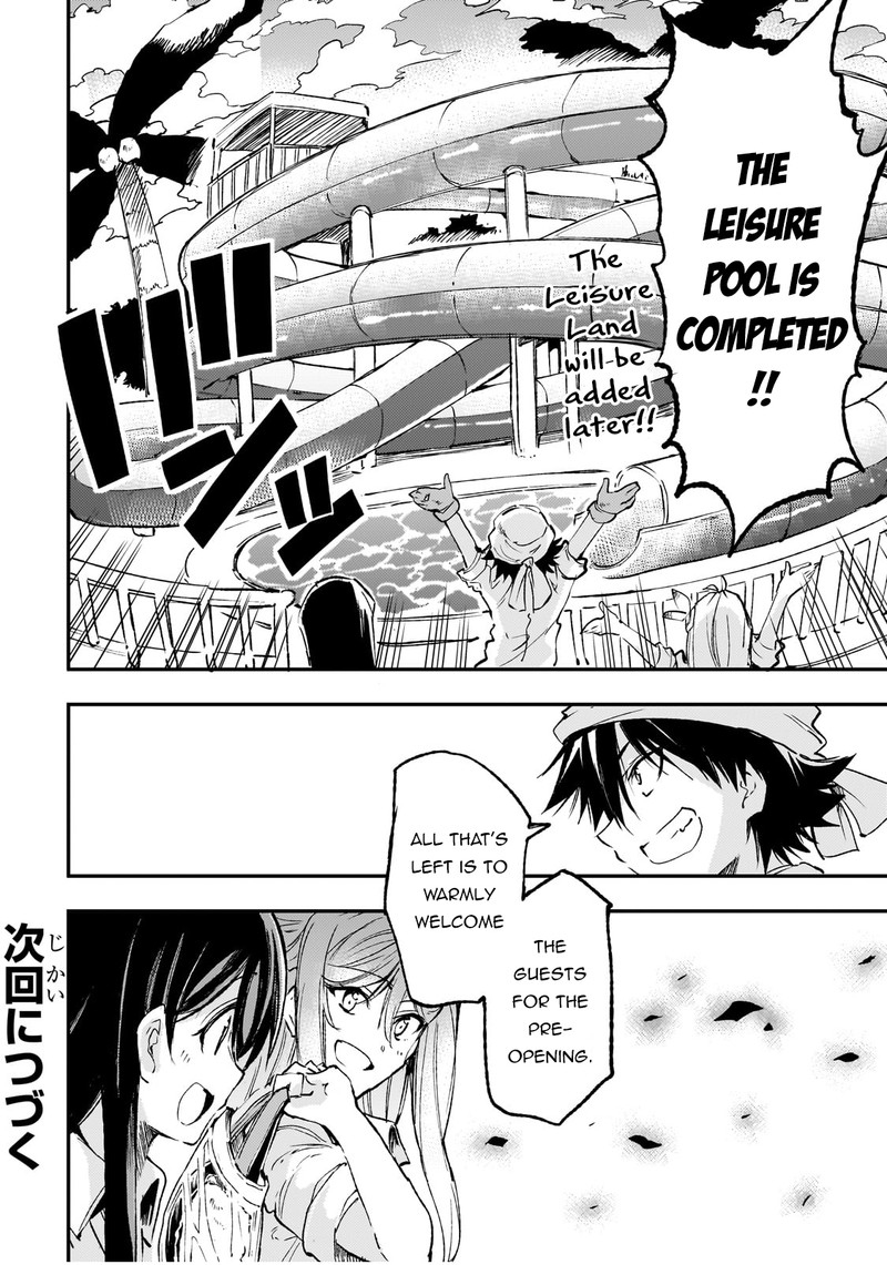 Hitoribocchi No Isekai Kouryaku 200 10
