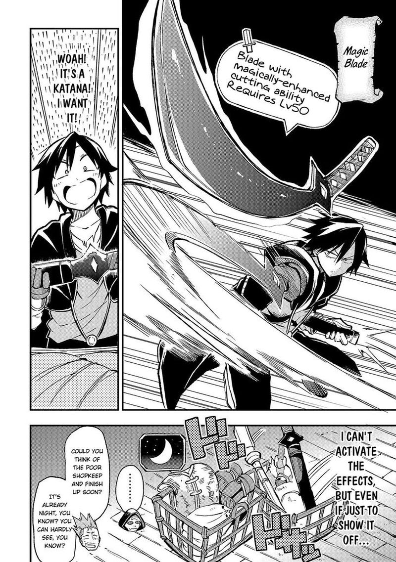 Hitoribocchi No Isekai Kouryaku 21 6