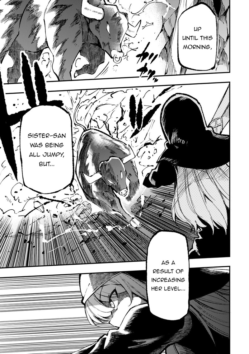 Hitoribocchi No Isekai Kouryaku 212 3