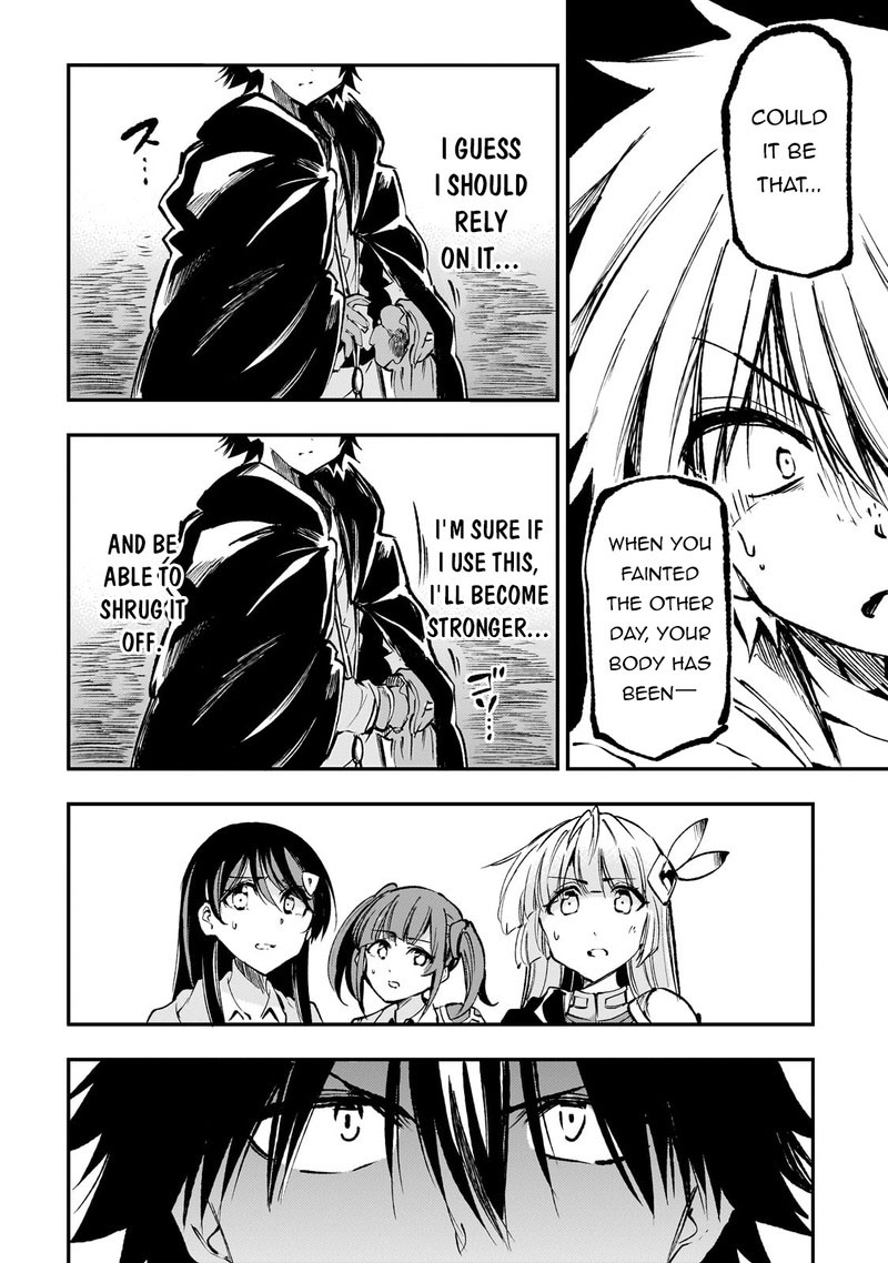 Hitoribocchi No Isekai Kouryaku 215 10
