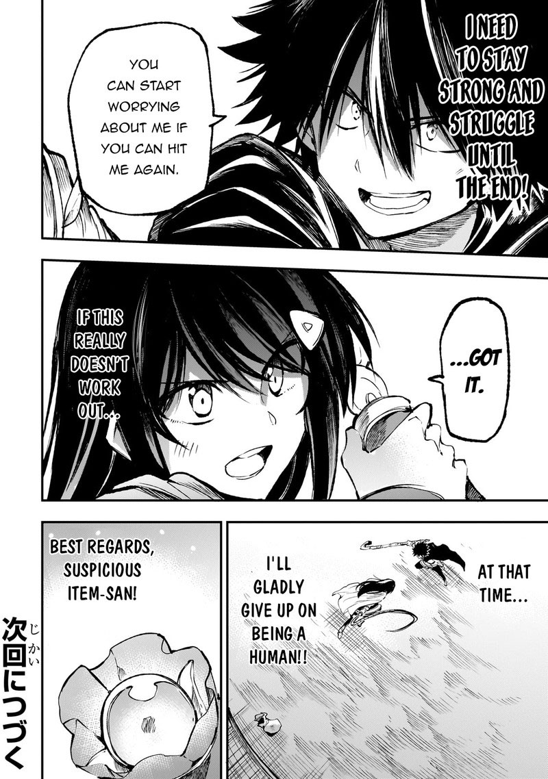 Hitoribocchi No Isekai Kouryaku 215 13