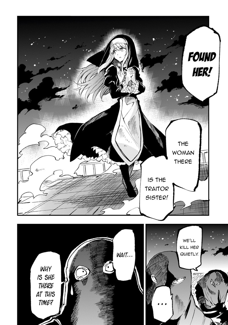 Hitoribocchi No Isekai Kouryaku 219 4