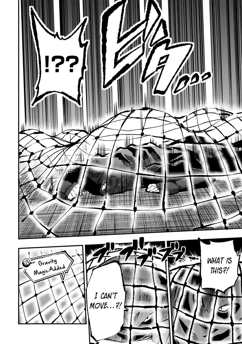 Hitoribocchi No Isekai Kouryaku 219 6