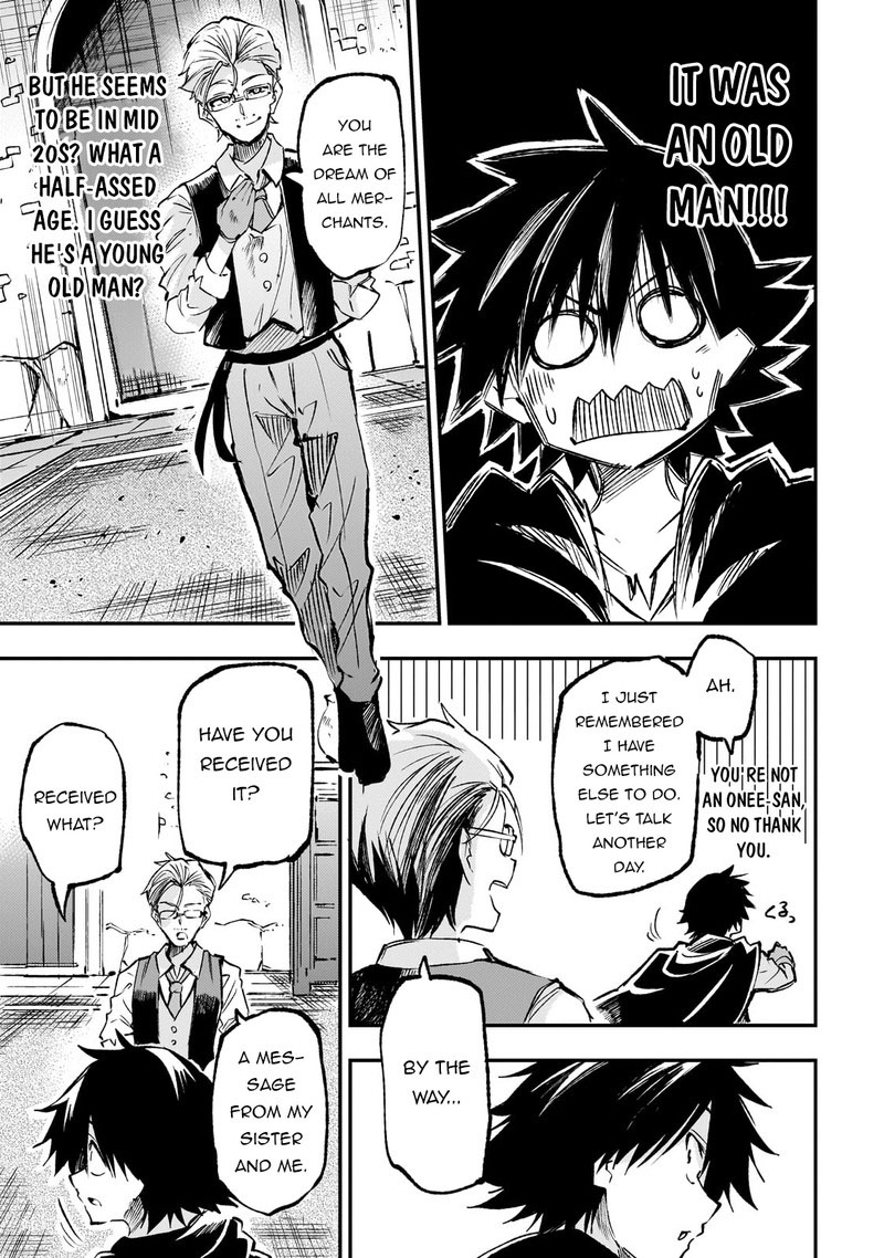 Hitoribocchi No Isekai Kouryaku 220 9