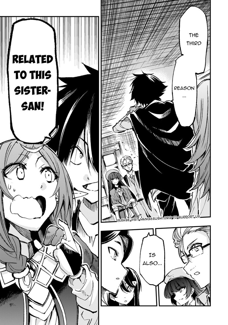 Hitoribocchi No Isekai Kouryaku 223 1