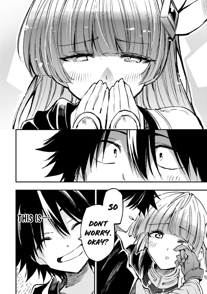 Hitoribocchi No Isekai Kouryaku 227 14