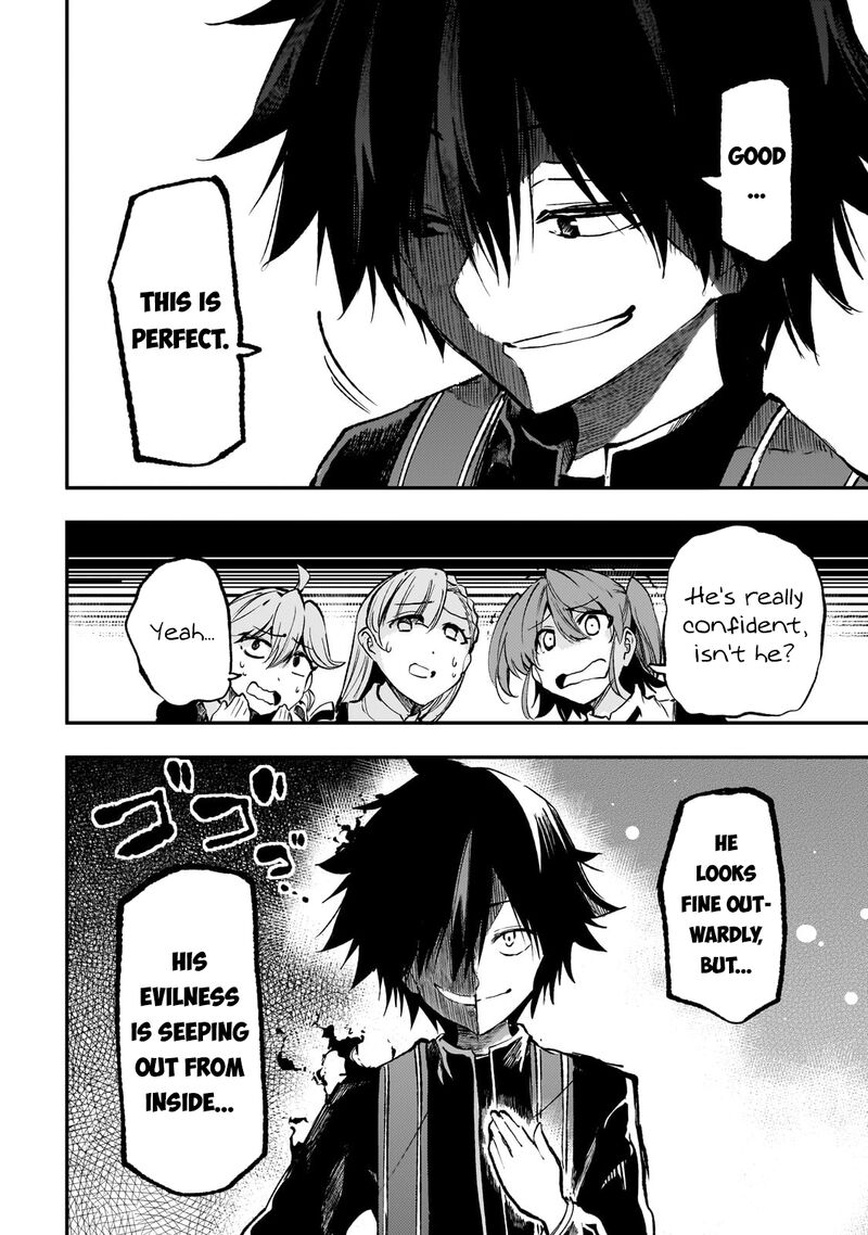 Hitoribocchi No Isekai Kouryaku 236 5