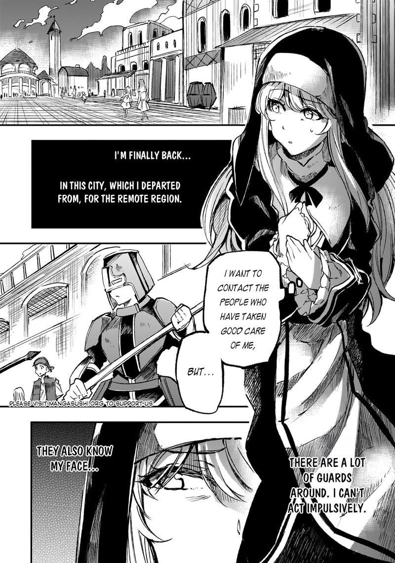 Hitoribocchi No Isekai Kouryaku 237 10