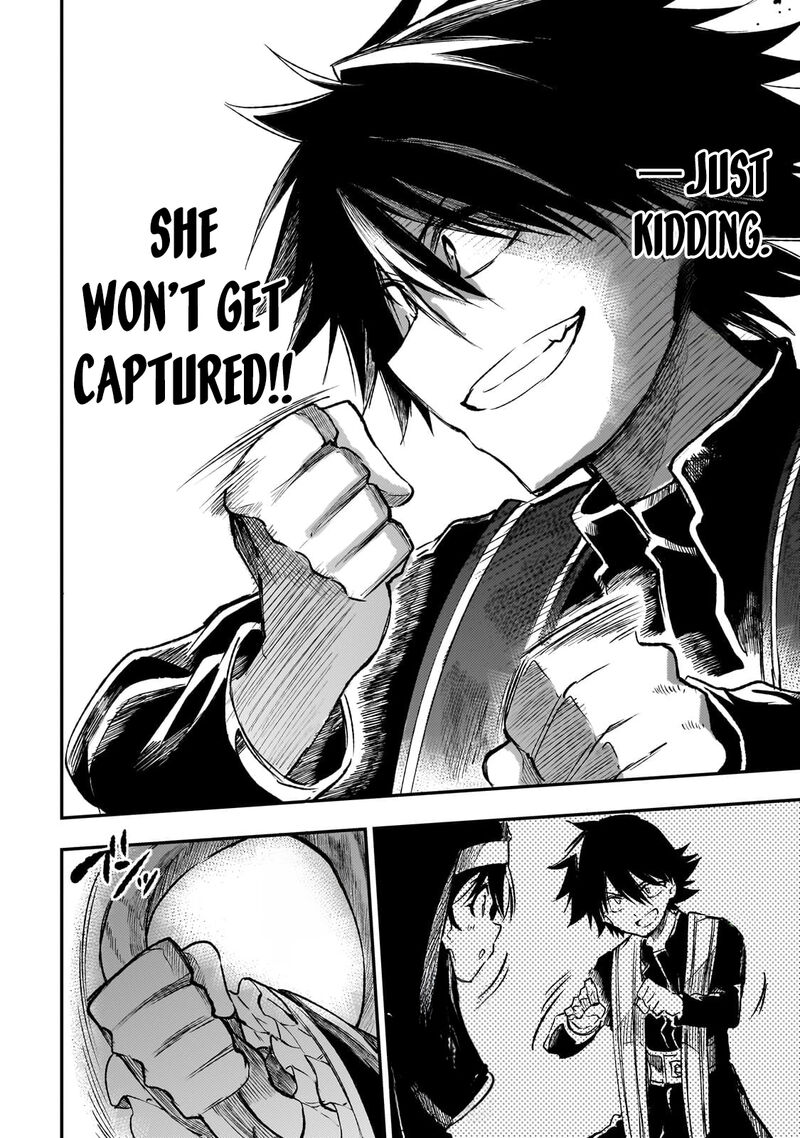 Hitoribocchi No Isekai Kouryaku 238 9
