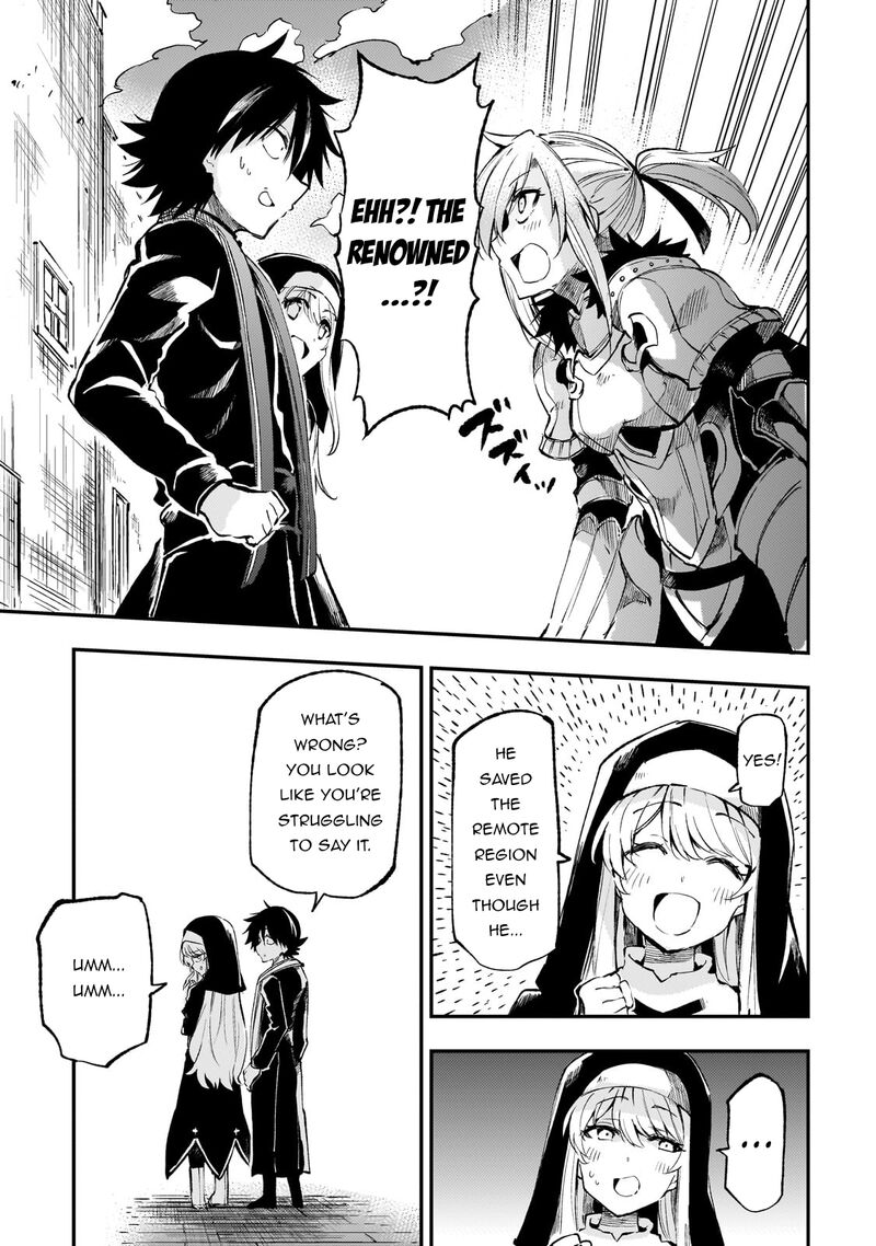 Hitoribocchi No Isekai Kouryaku 245 4