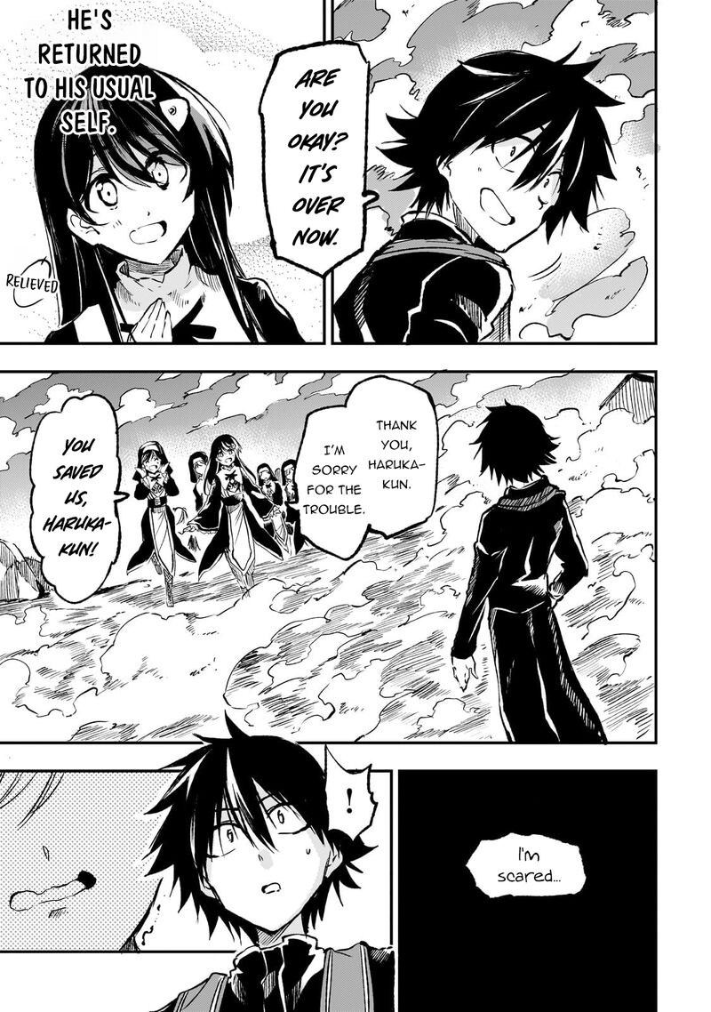 Hitoribocchi No Isekai Kouryaku 249 11
