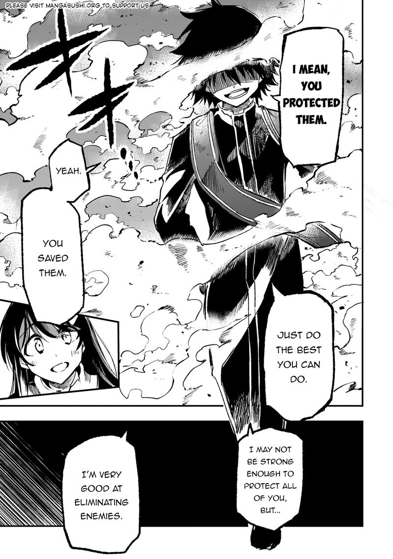 Hitoribocchi No Isekai Kouryaku 249 2