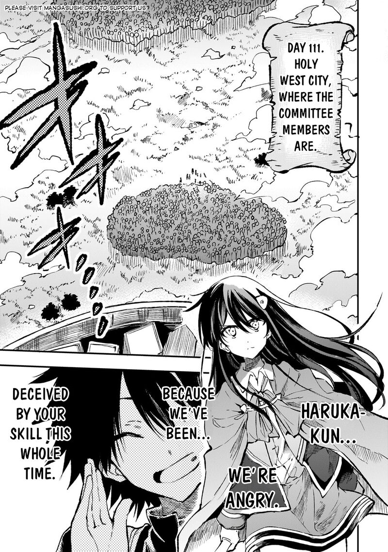 Hitoribocchi No Isekai Kouryaku 257 2