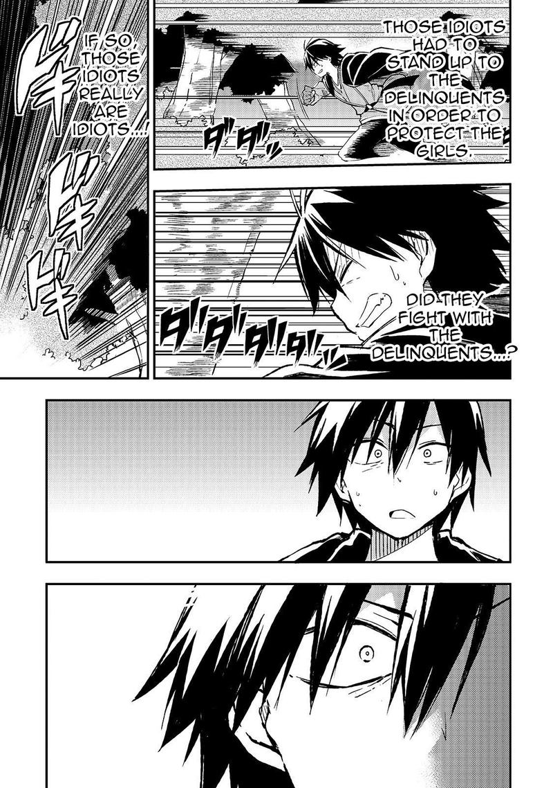 Hitoribocchi No Isekai Kouryaku 26 9