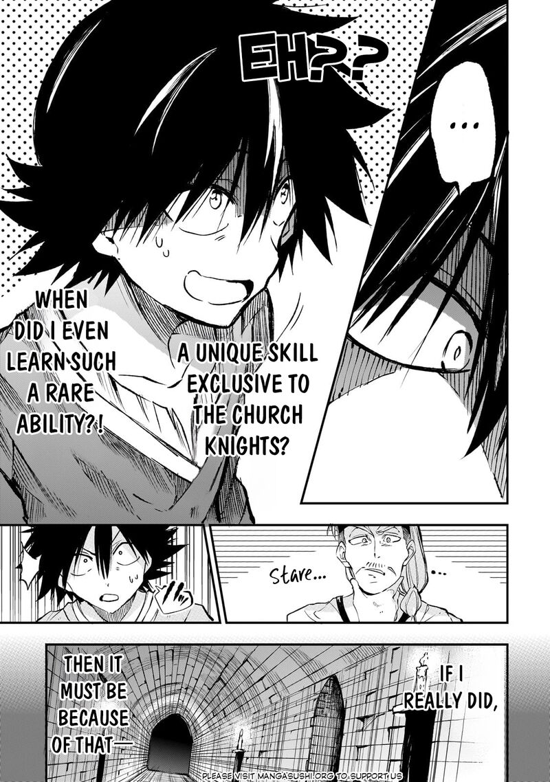 Hitoribocchi No Isekai Kouryaku 268 2
