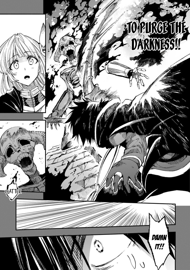 Hitoribocchi No Isekai Kouryaku 268 8