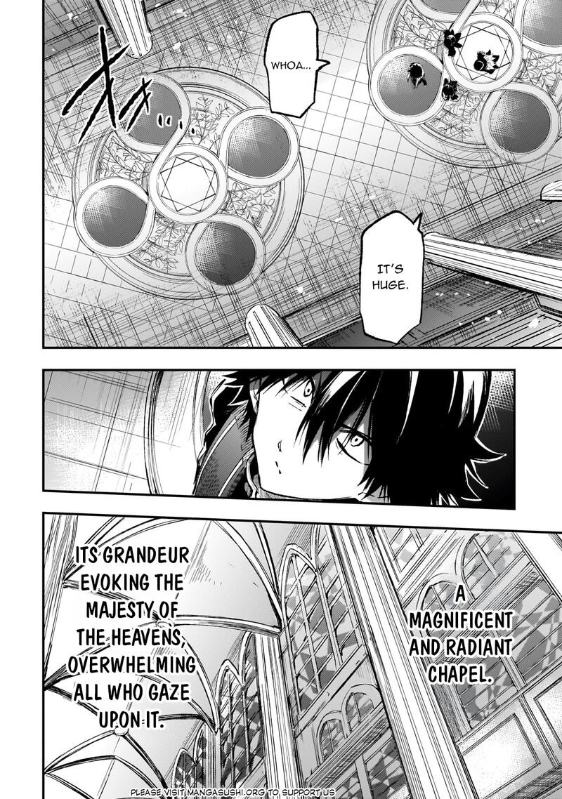 Hitoribocchi No Isekai Kouryaku 270 12