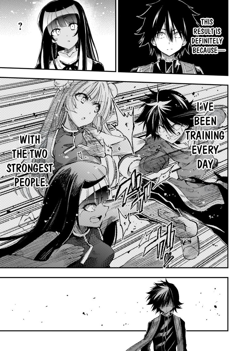 Hitoribocchi No Isekai Kouryaku 276 6