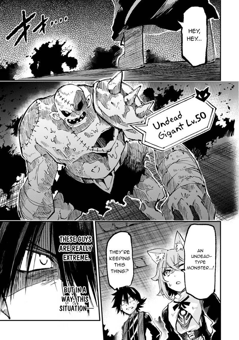 Hitoribocchi No Isekai Kouryaku 277 6