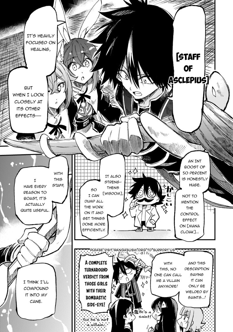 Hitoribocchi No Isekai Kouryaku 278 2