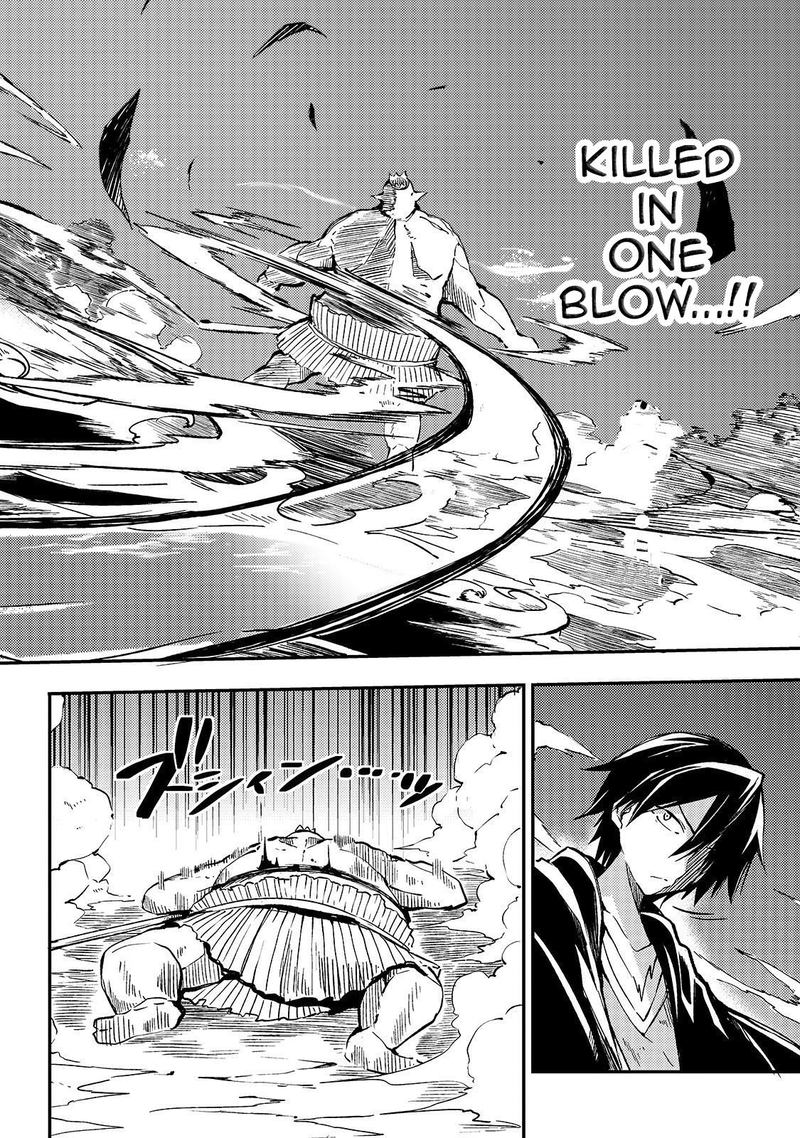 Hitoribocchi No Isekai Kouryaku 28 10