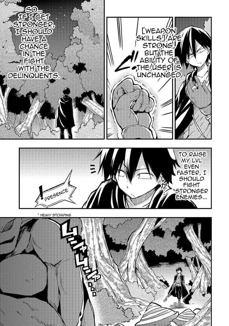Hitoribocchi No Isekai Kouryaku 28 5