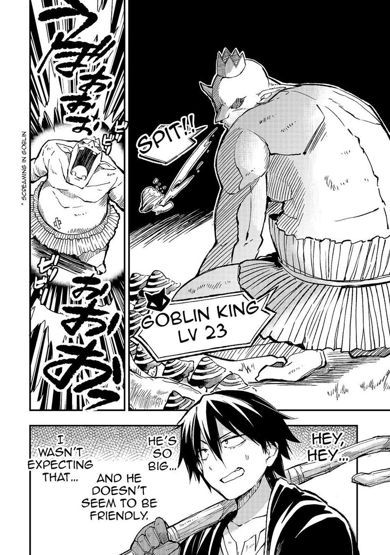 Hitoribocchi No Isekai Kouryaku 28 6