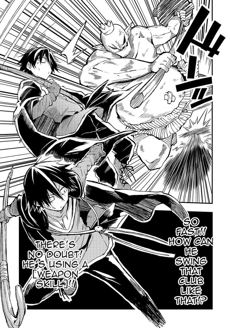 Hitoribocchi No Isekai Kouryaku 28 7