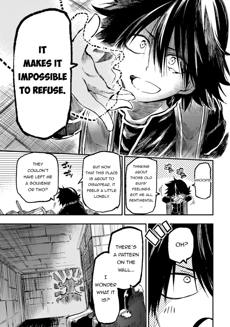 Hitoribocchi No Isekai Kouryaku 283 14