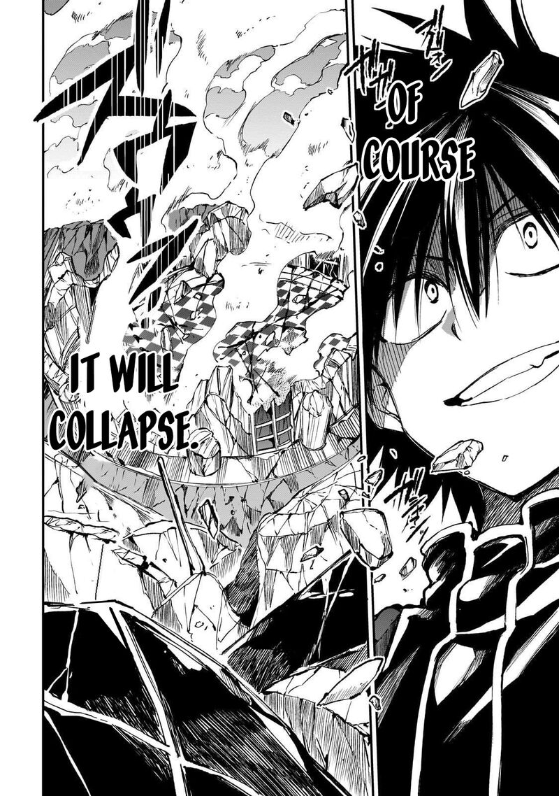 Hitoribocchi No Isekai Kouryaku 289 11