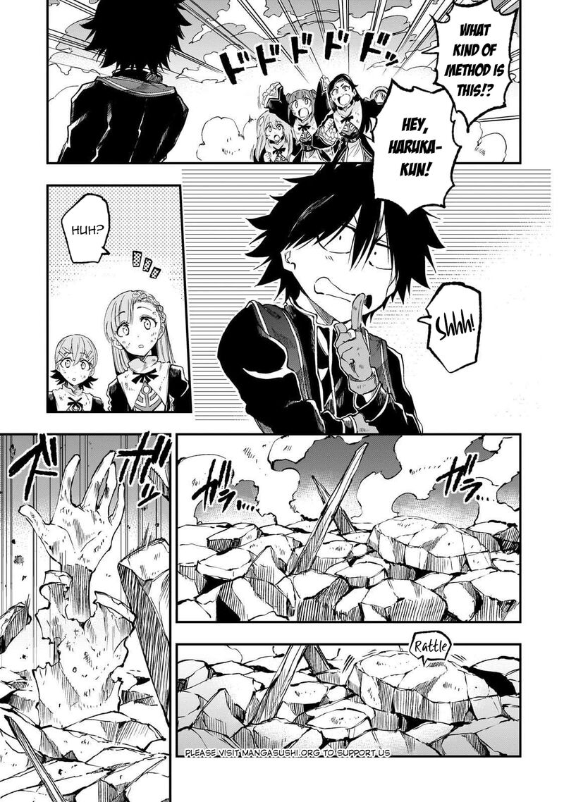 Hitoribocchi No Isekai Kouryaku 289 12