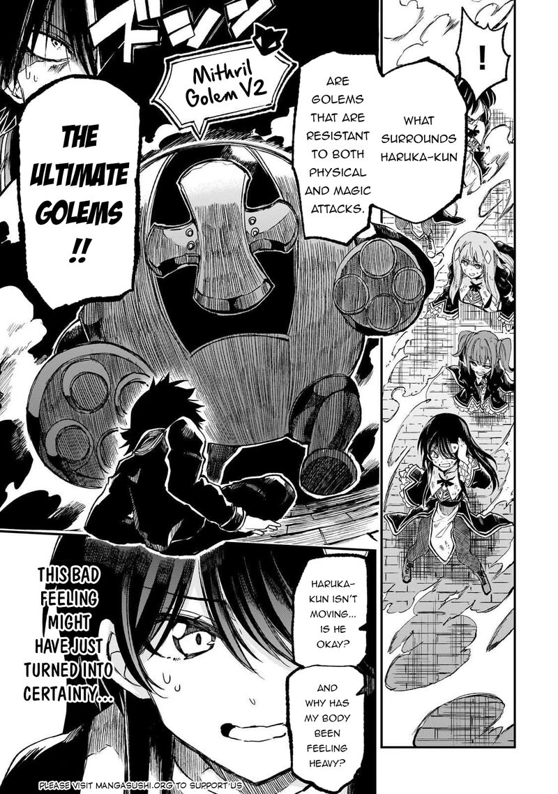 Hitoribocchi No Isekai Kouryaku 289 2