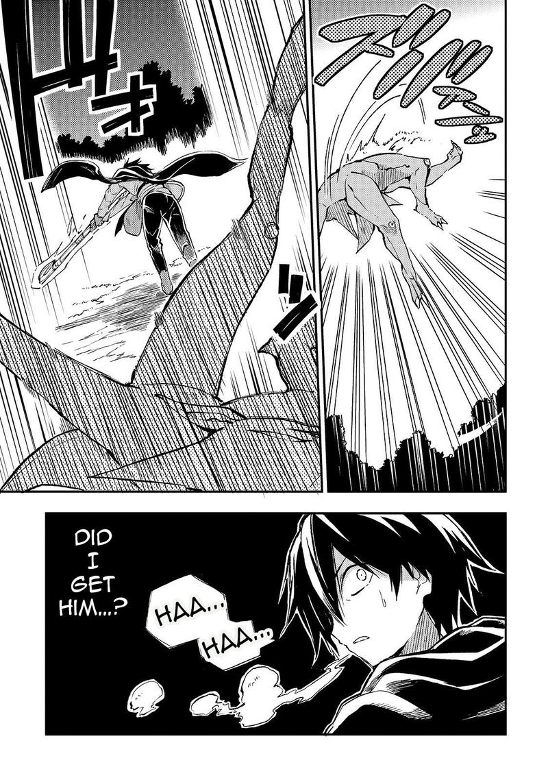 Hitoribocchi No Isekai Kouryaku 29 3