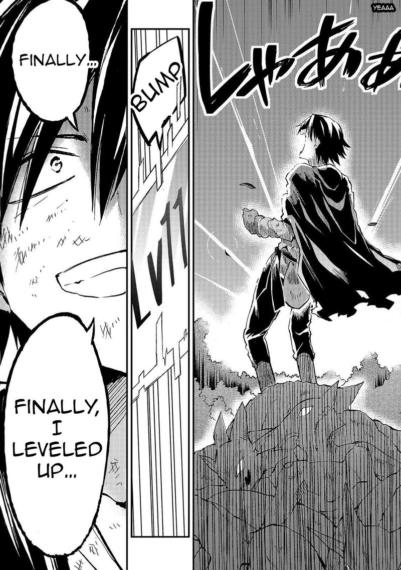 Hitoribocchi No Isekai Kouryaku 29 9