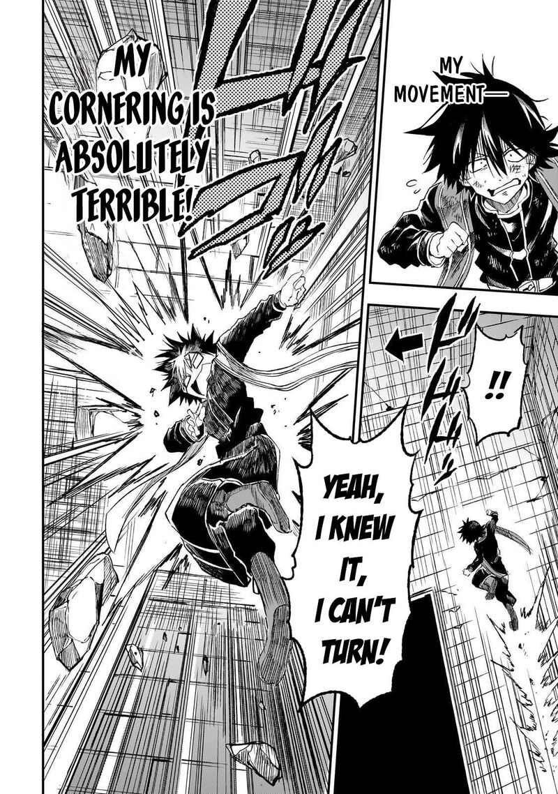 Hitoribocchi No Isekai Kouryaku 292 8