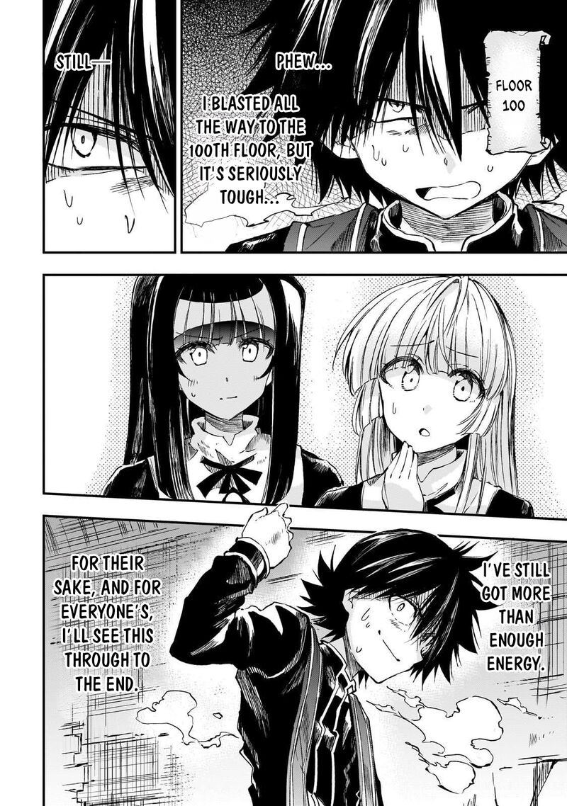 Hitoribocchi No Isekai Kouryaku 293 11