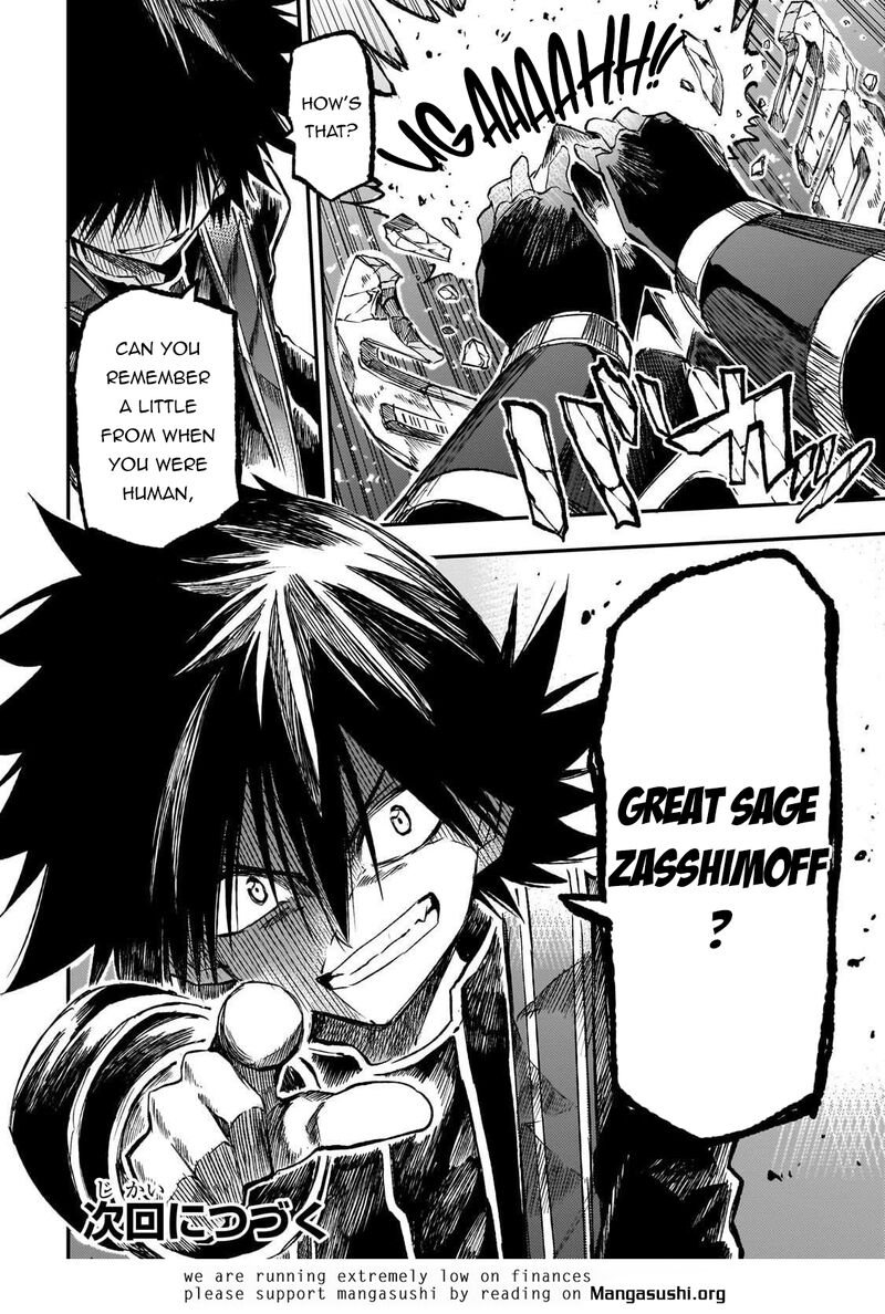 Hitoribocchi No Isekai Kouryaku 294 16