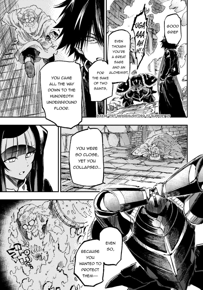 Hitoribocchi No Isekai Kouryaku 295 2