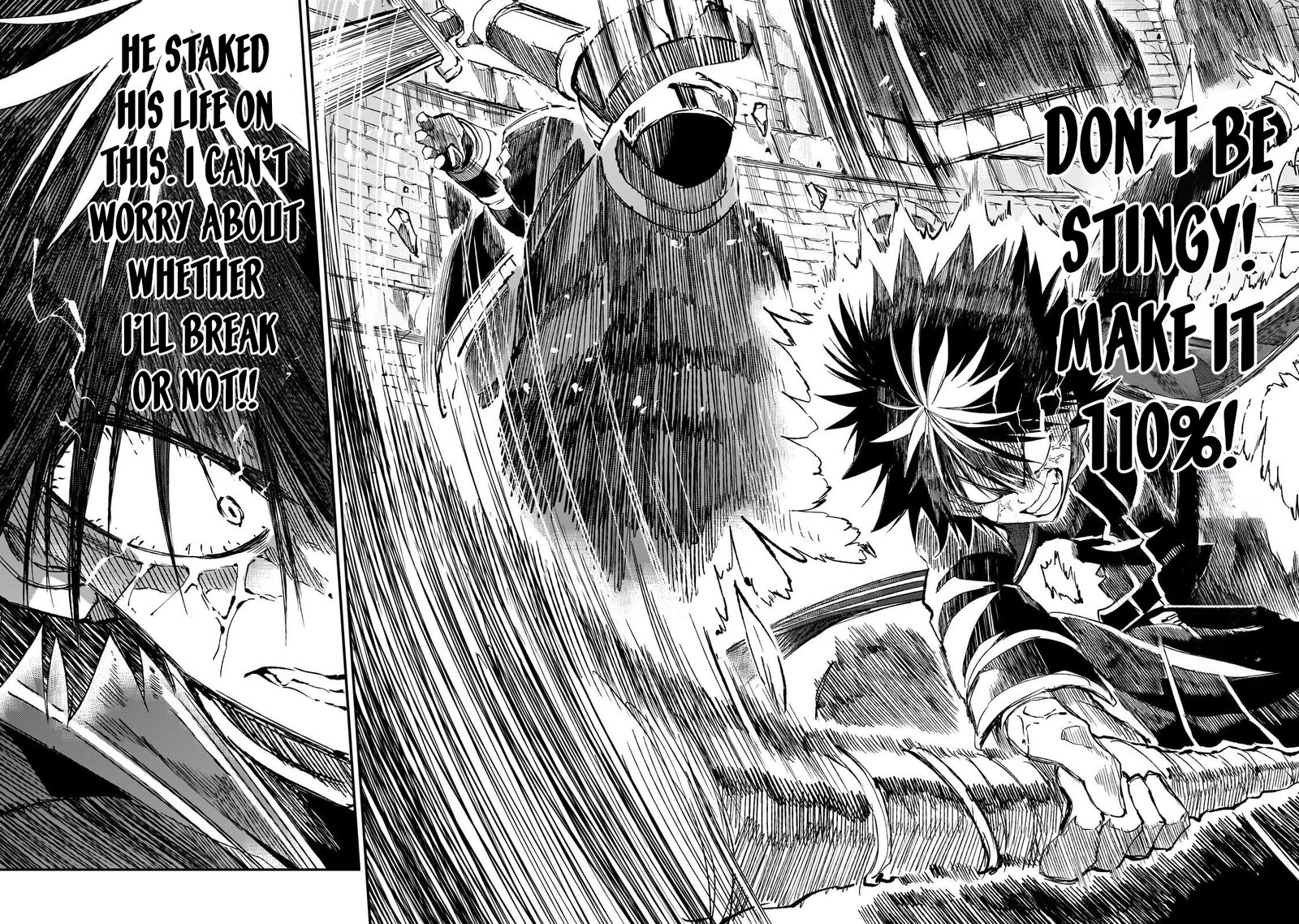 Hitoribocchi No Isekai Kouryaku 295 7