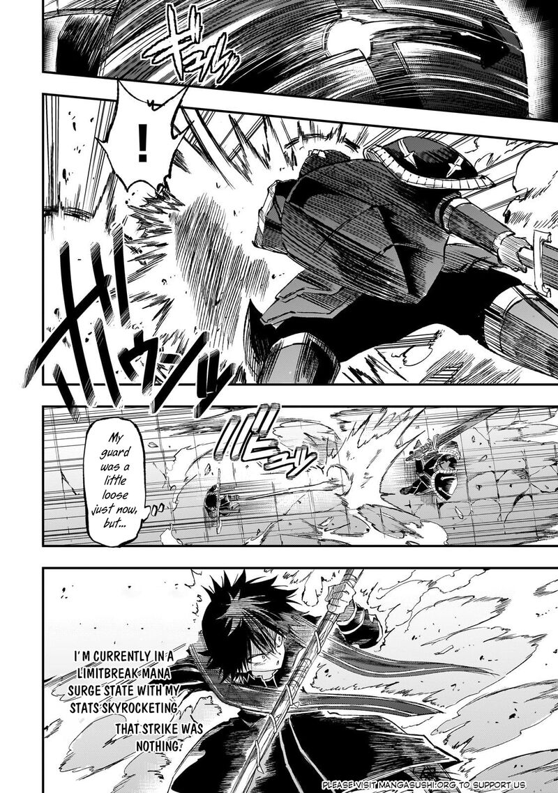 Hitoribocchi No Isekai Kouryaku 295 8