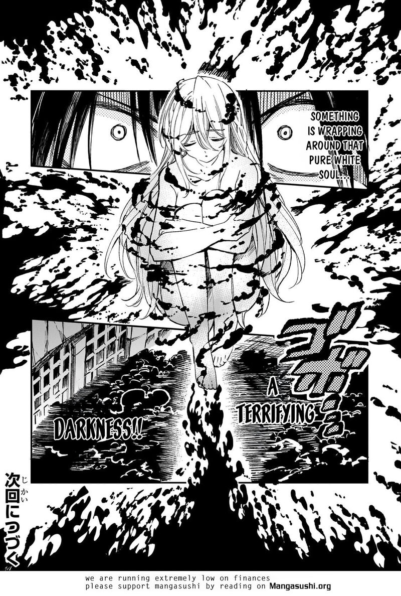 Hitoribocchi No Isekai Kouryaku 296 13