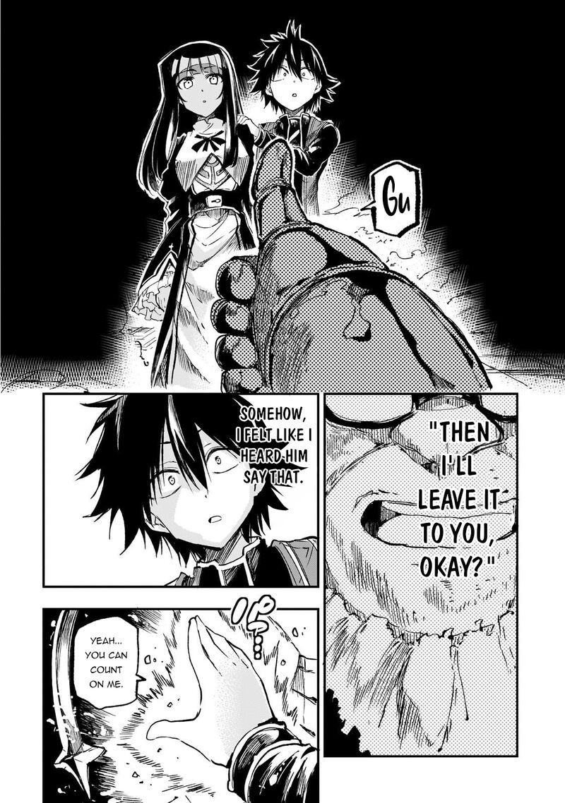 Hitoribocchi No Isekai Kouryaku 296 5